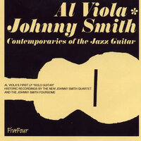 Body And Soul - Johnny Smith