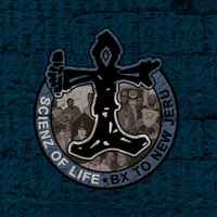 ET MC - Scienz of Life