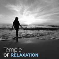 Ultimate Relaxation Music - Relax Time Universe