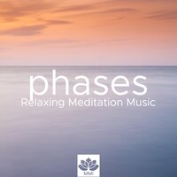 Very Easy - Piano Love Songs