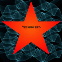 Address - Music Atom