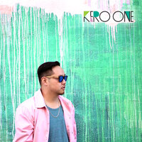 Missing You - Kero One