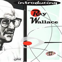 Pam's Perfect Body - Ray Wallace & Eddie Angel & Dave Roe (Johnny Cash)