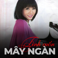 Đánh thức tầm xuân - Thanh Lam & Tran Thu Ha