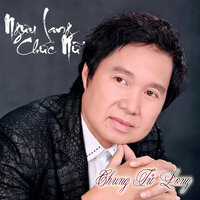 Đêm Giao Thừa Nghe Một Khúc Dân Ca - Chung Tử Long & Hong Hanh