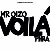 Hot In Her - Mr. Oizo & Crookers & Phra