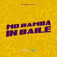 Mo Bamba In Baile - Mc Baiano & DJ Xp