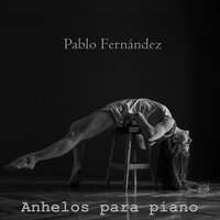 La Sorpresa de lo Impredecible - Pablo Fernandez