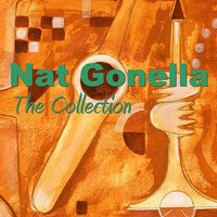 Dinah - Nat Gonella