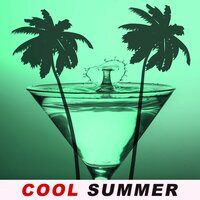 Touch the Sky - Summer Time Chillout Music Ensemble