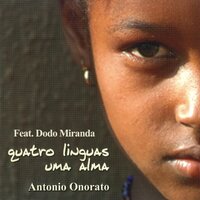 Como Estas - Antonio Onorato & Dodô Miranda