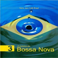 O Barquinho - Nelson Faria