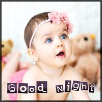 Sleep and Dream - Sleepy Music Zone