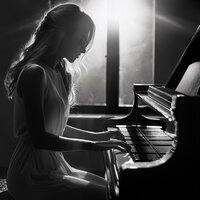 El Suave Ocaso Invita Al Descanso - Música instrumental fácil de escuchar & Zona de Música Relajante Joga & Música para la relajación profunda