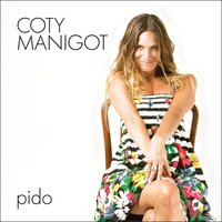 Beso - Coty Manigot & Mariano Manigot