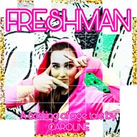 We Should Break-Up - Caroline