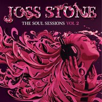 Pillow Talk - Joss Stone