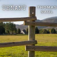Nutcracker Crickets - Thomas Saul