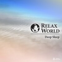 daydream - RELAX WORLD