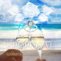 Romance - Sensual & Romantic Piano Jazz Universe
