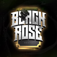 Quiet - Black Rose Beatz