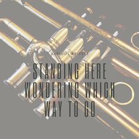 By His Word - Mahalia Jackson & The Falls-Jones Ensemble