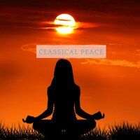 Gentle Classical Piano - Symphony Orchestra Anti-Stress Sound