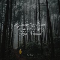 Drops in the Water - Soothing Baby Music & Ambiente & Sounds Of Nature Relaxation