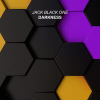 Abductor - Jack Black One
