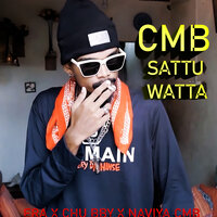 CMB Sattu Watta - ERA & CHU BBY & NAVIYA CMB