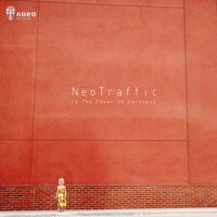 All Ahead - NeoTraffic