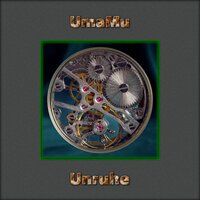 Tanzinfarkt - UmaMu