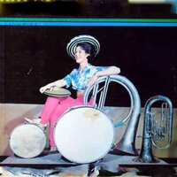 Mosaico - Pedro Laza & Su Banda