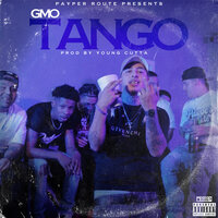 Tango - GmO