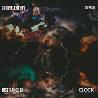 Come Down - GruuvElement's