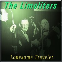 The Lion and the Lamp - The Limeliters