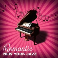Jazz Piano - New York Jazz Lounge