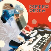 Jaja - Dieter Reith