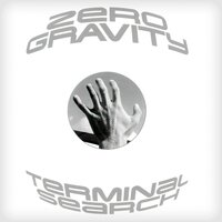 Psychotronic - Zero Gravity