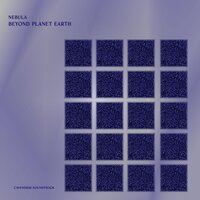 Beyond Planet Earth - Jeffrey Fayman & Katrin Kern