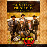 Pobre de Mi Corazón - Dinamicos Jrs