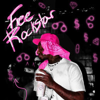Free Rockstar (Intro) - Rally