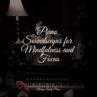 Music for Winter - Relaxed Minds & Exam Study Classical Music Orchestra & Study Music and Piano Music