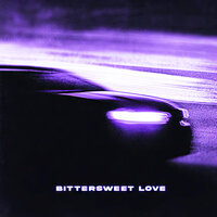 bittersweet love - Limbee & WEXWHVT