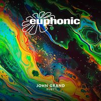 Ruby - John Grand