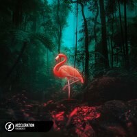 Acceleration - Vinsmoker