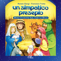 Dentro la grotta - Renato Giorgi & Francesco Trotta & Mario Chiarapini & Coro La Salle