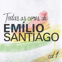 Pot-Pourri: Aquarela do Brasil / Bye, Bye, Brasil - Emílio Santiago