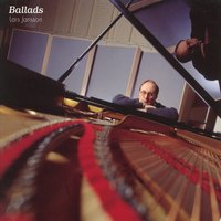 Rojo Y Negro - Lars Jansson & Paul McCandless & Palo Fresu