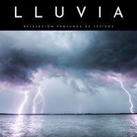 Zonas De Climas Tranquilos - Relajantes sonidos de lluvia & Zen Master & Musica Relajante Specialistas